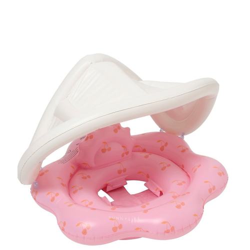 SunnyLife Cotton Candy Cherry Baby Float