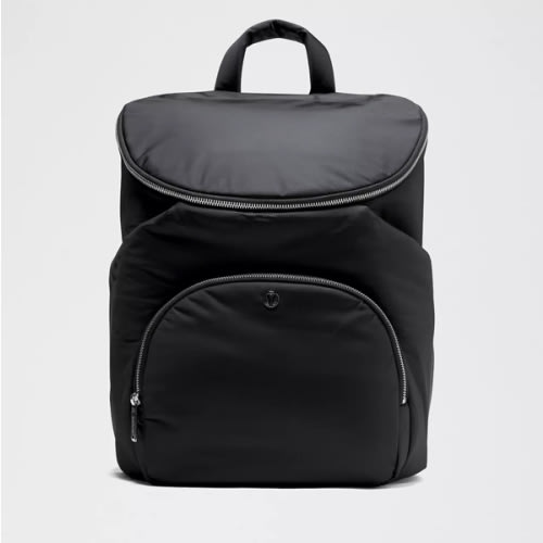 New Parent Backpack 17L