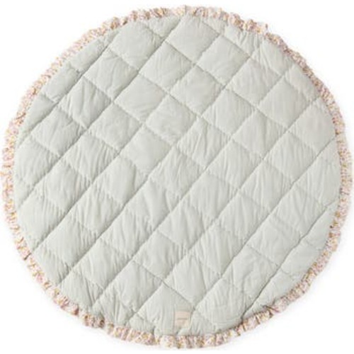 Baby Play Mat
