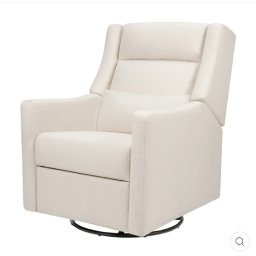 Kiwi Plus Power Recliner & Swivel Glider