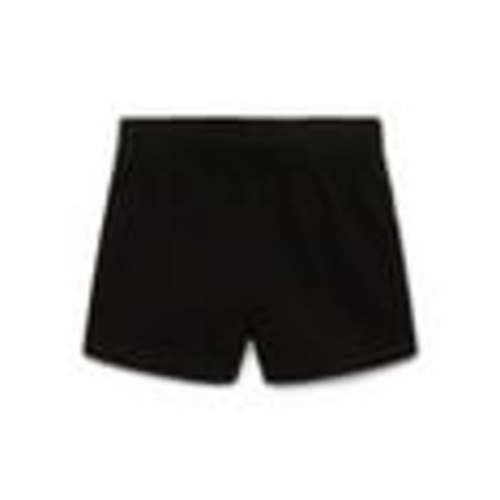 Garanimals Baby Basic Solid Jersey Solid Shorts, Sizes 0-24 Months