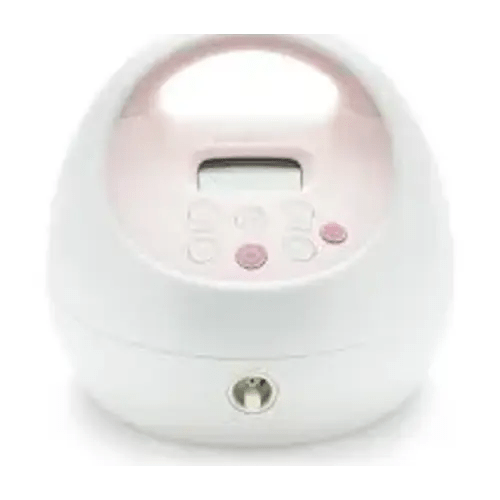 spectra natural nursing