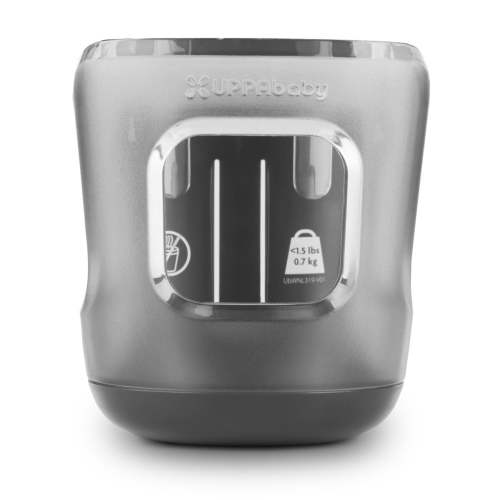UPPAbaby - NEW! Cup Holder - Vista, Cruz, Minu Series