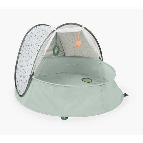 Babymoov Aquani 3 in 1 Pop Up Tent & Pool | Pottery Barn Kids