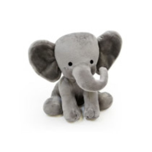 Bedtime Originals Choo Choo Plush Elephant