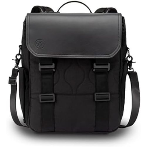 PAPERCLIP Willow - Diaper Bag - Backpack