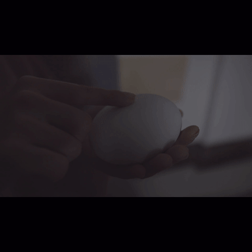 FRAVITA Night Light – FRA'VITA