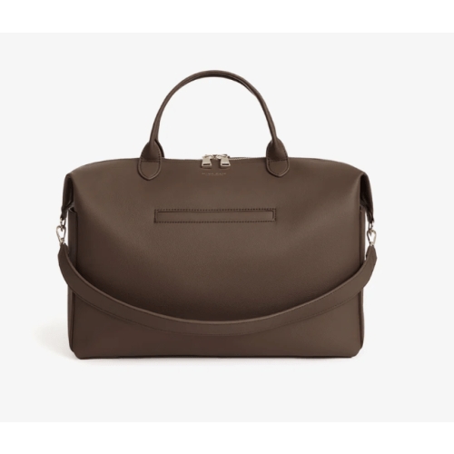 Mina Baie Diaper Bag | Emmy Full | Coco