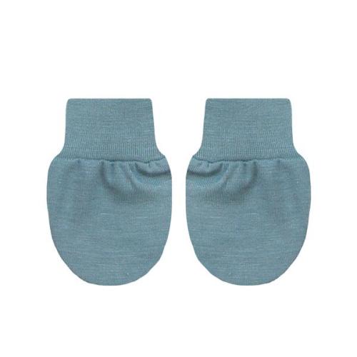 Henry No Scratch Mittens – Lou Lou & Company