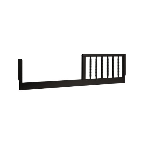 Jenny Lind Toddler Bed Rail