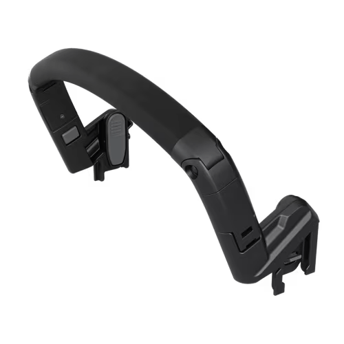 Thule Urban Glide 3 bumper bar | Thule | United States