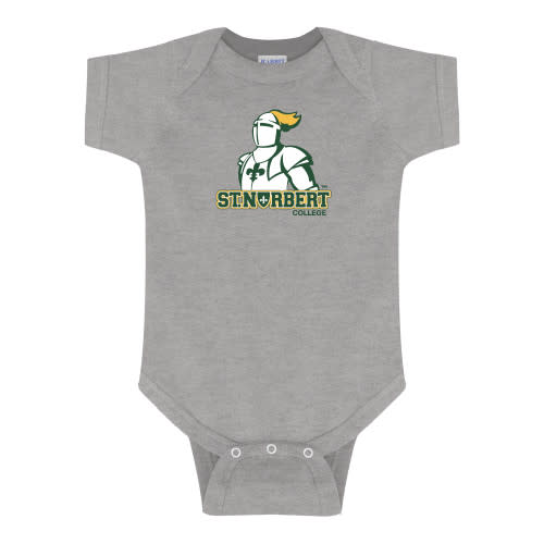 SNC Green Knights - Product
