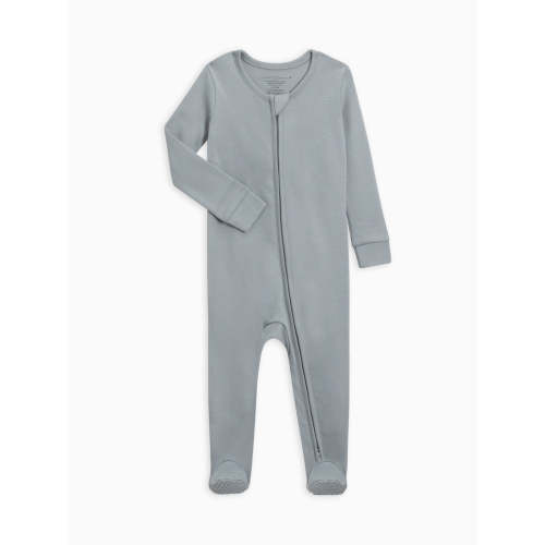 Mist / 3-6M