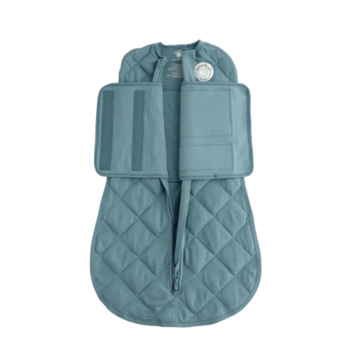 Weighted Swaddle: Dreamland Weighted Baby Swaddle | Dreamland Baby