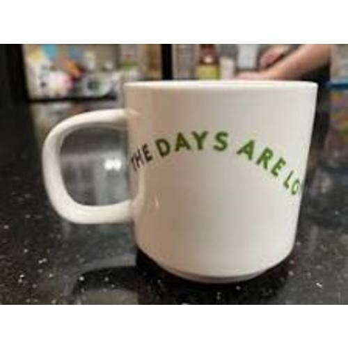 Loveevery mug - Google Search