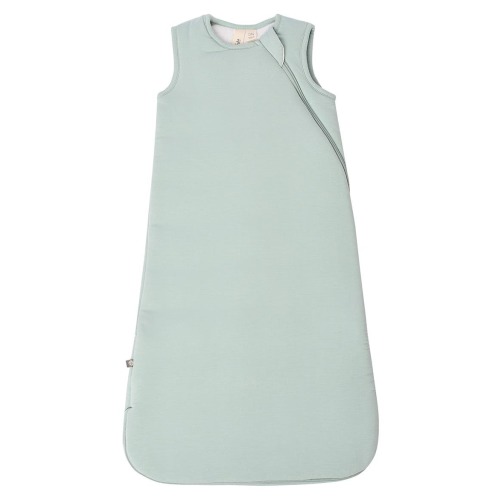 The Original Sleep Bag™ 2.5 TOG Wearable Blanket