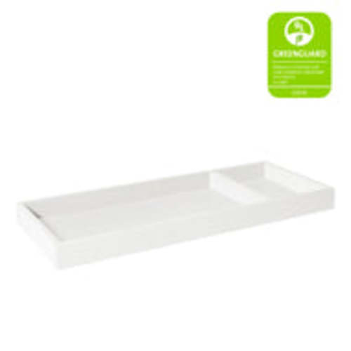 DaVinci 31" Contour Changing Pad For Changer Tray – DaVinci Baby
