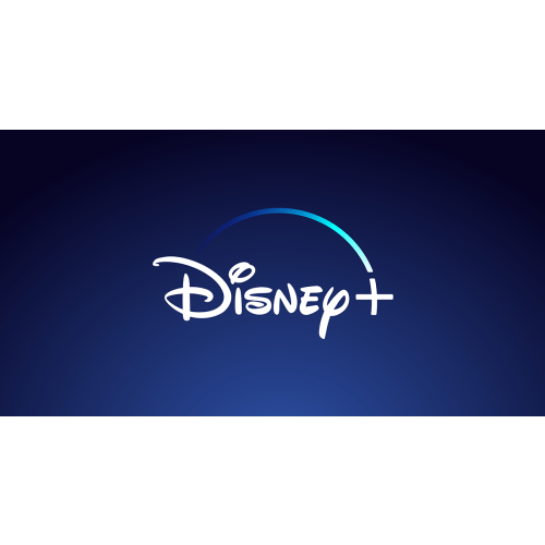 Disney+ Gift Gift Card