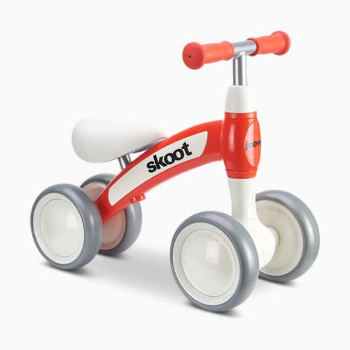 Joovy Skoot Toddler Balance Bike