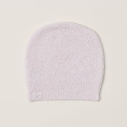 CozyChic Lite Infant Beanie, Pink, XS - Barefoot Dreams
