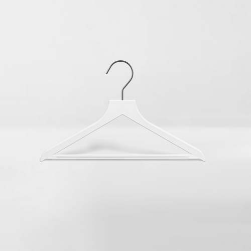 Everyday Hangers