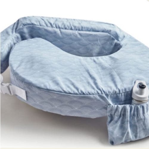 Original Nursing Pillow