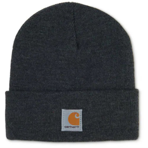 Kids' Acrylic Beanie | Stocking Stuffers | Carhartt