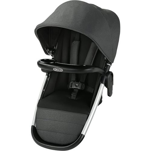 Graco® Modes™ Nest2Grow™ Stroller Second Seat