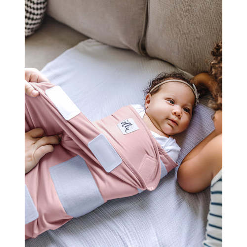 The Ollie® Swaddle