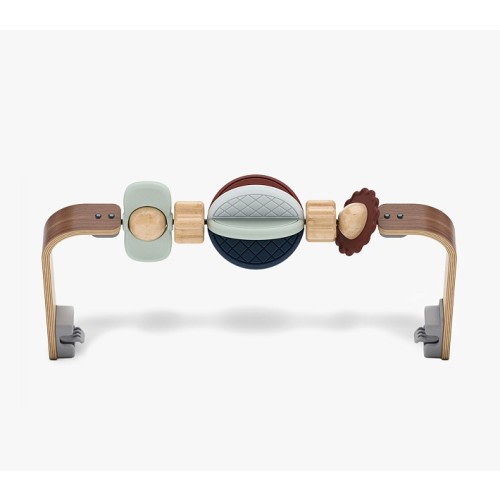 UPPAbaby® Mira™ Bouncer Toy Bar