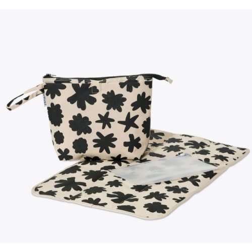 Quick Change Kit Bag