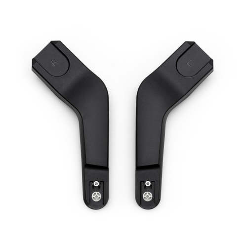 Bugaboo Butterfly Car Seat Adapter