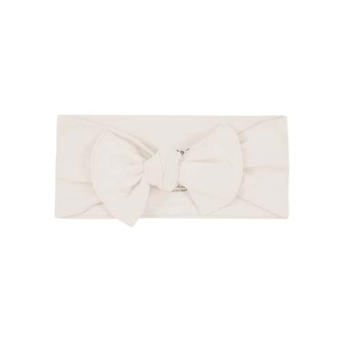 Bow in Oat