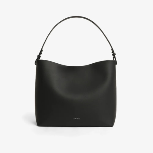 Harlow Vegan Midi diaper bag
