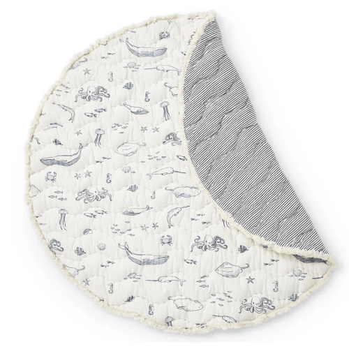 Baby Play Mat