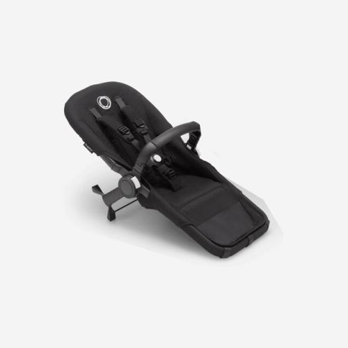 Bugaboo Donkey 5 Duo extension set