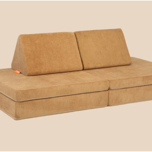 The Original Nugget Play Couch In Camelot | Nugget®