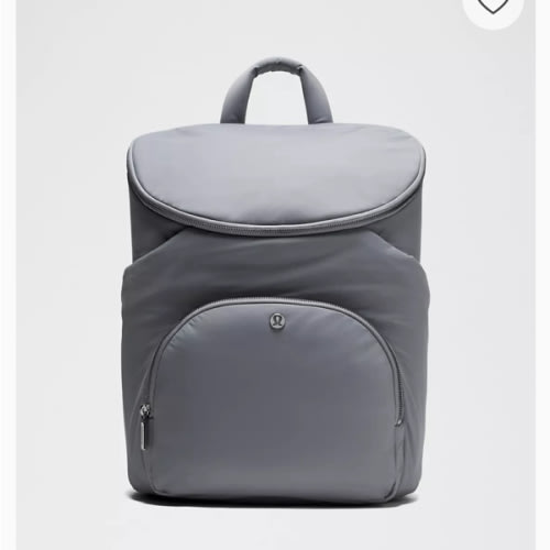 DIAPER BAG New Parent Backpack 17L | Men's Bags,Purses,Wallets | lululemon