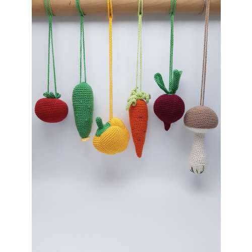 Baby gym hanging toys Wooden baby gym Baby gym toy Gender neutral baby gift Baby play gym Baby activity center Baby activity gym