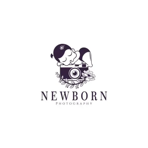 Photography Session Fund