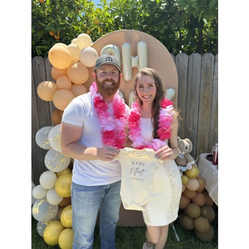 Baby Cash Fund