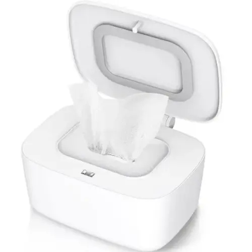 baby wipes dispenser with weighted plate - Google Shopping