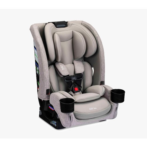Britax One4Life Slim All-in-One Car Seat