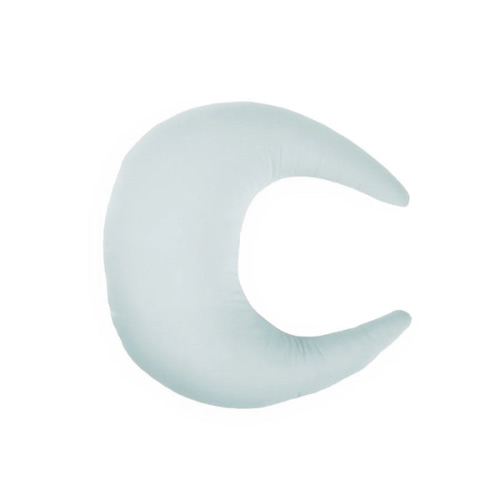 Snuggle Me Organic - Feeding & Support Pillow – Little Canadian