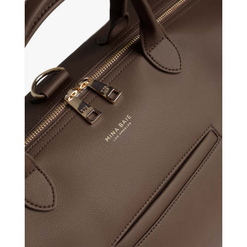 Emmy Diaper Bag