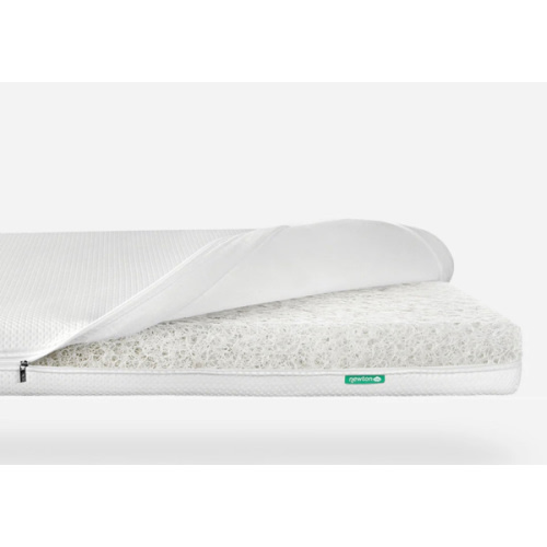 Newton Mini Crib Mattress – Namesake