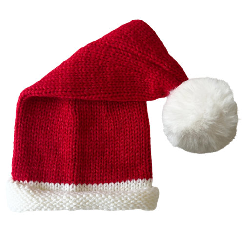 Santa hat