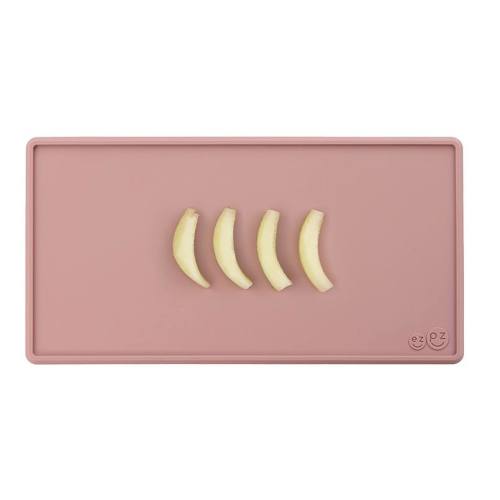 ezpz Tiny Placemat