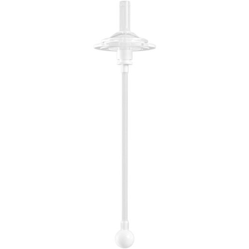 GROSMIMI Weighted Kit (Straw)