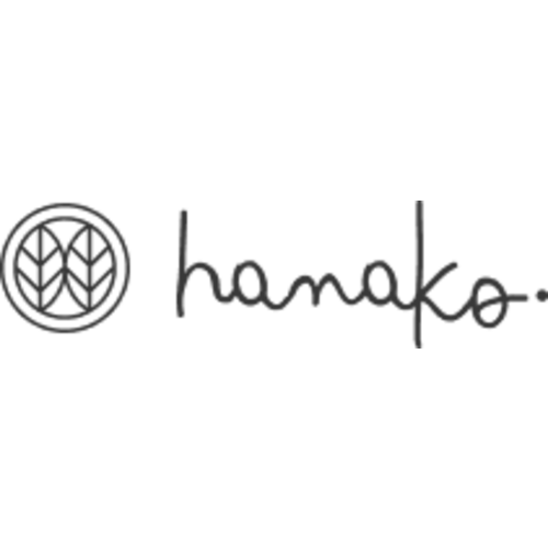 Mummy and Baby Gift Set - Hanako Therapies